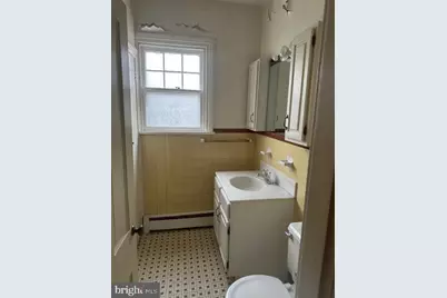 117 E Biddle Street #2ND FLOOR, West Chester, PA 19380 - Photo 10