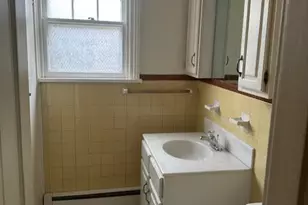 117 E Biddle St, West Chester, PA 19380 - Photo 10