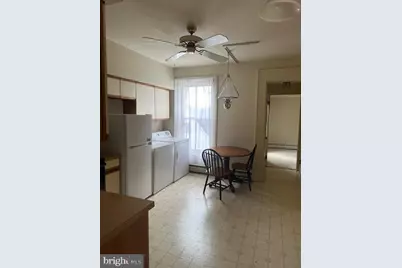 117 E Biddle Street #2ND FLOOR, West Chester, PA 19380 - Photo 6