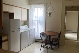 117 E Biddle St, West Chester, PA 19380 - Photo 6