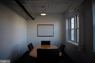 710 Wheatland Street #103, Phoenixville, PA 19460 - Photo 10