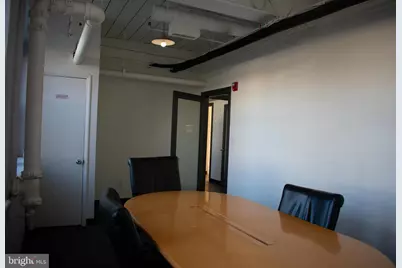 710 Wheatland Street #103, Phoenixville, PA 19460 - Photo 8