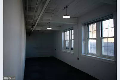 710 Wheatland Street #103, Phoenixville, PA 19460 - Photo 6