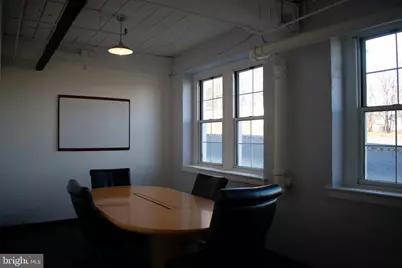 710 Wheatland Street #101, Phoenixville, PA 19460 - Photo 12