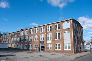 710 Wheatland St, Phoenixville, PA 19460 - Photo 1