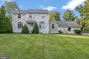 181 E Conestoga Rd, Devon, PA 19333 - Photo 2