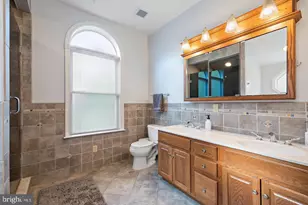 181 E Conestoga Rd, Devon, PA 19333 - Photo 28