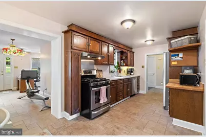 181 E Conestoga Road, Devon, PA 19333 - Photo 14