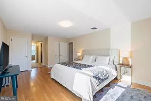 181 E Conestoga Rd, Devon, PA 19333 - Photo 26