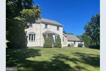 181 E Conestoga Road, Devon, PA 19333 - Photo 1