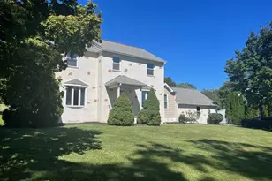 181 E Conestoga Rd, Devon, PA 19333 - Photo 1