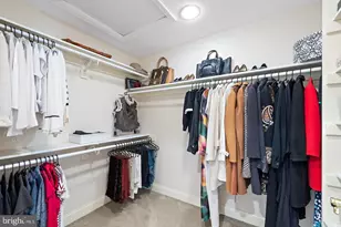 181 E Conestoga Rd, Devon, PA 19333 - Photo 30