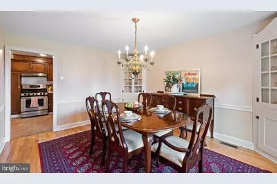 181 E Conestoga Road, Devon, PA 19333 - Photo 16