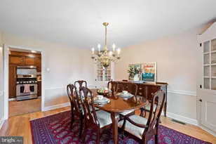 181 E Conestoga Rd, Devon, PA 19333 - Photo 16