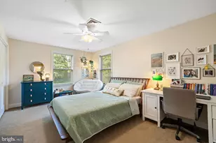 181 E Conestoga Rd, Devon, PA 19333 - Photo 32