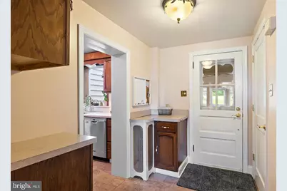 181 E Conestoga Road, Devon, PA 19333 - Photo 18