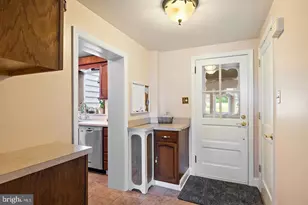 181 E Conestoga Rd, Devon, PA 19333 - Photo 18