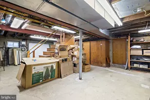 181 E Conestoga Rd, Devon, PA 19333 - Photo 34