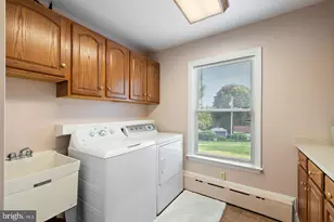 181 E Conestoga Rd, Devon, PA 19333 - Photo 22