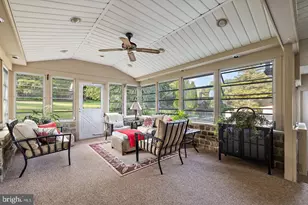 181 E Conestoga Rd, Devon, PA 19333 - Photo 20