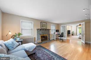 181 E Conestoga Rd, Devon, PA 19333 - Photo 6