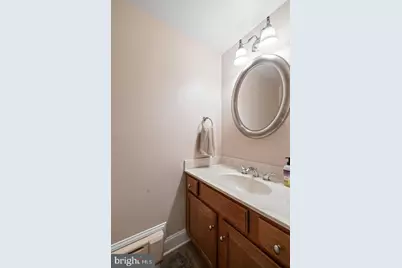 181 E Conestoga Road, Devon, PA 19333 - Photo 24