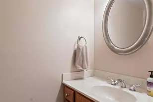 181 E Conestoga Rd, Devon, PA 19333 - Photo 24