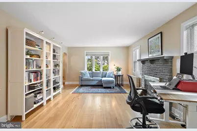 181 E Conestoga Road, Devon, PA 19333 - Photo 8