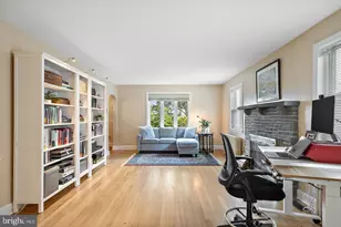 181 E Conestoga Rd, Devon, PA 19333 - Photo 8