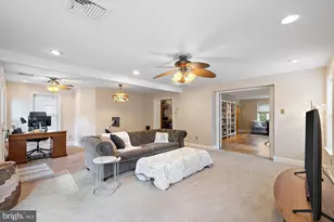 181 E Conestoga Rd, Devon, PA 19333 - Photo 10