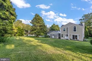 181 E Conestoga Rd, Devon, PA 19333 - Photo 4