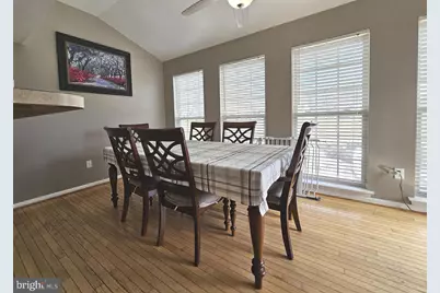 308 Flagstone Circle, Coatesville, PA 19320 - Photo 6