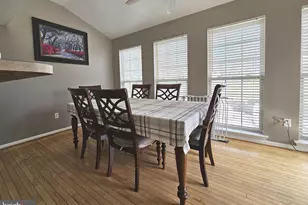 308 Flagstone Cir, Coatesville, PA 19320 - Photo 6