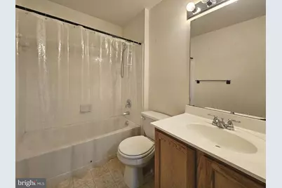 308 Flagstone Circle, Coatesville, PA 19320 - Photo 18