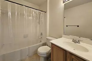 308 Flagstone Cir, Coatesville, PA 19320 - Photo 18