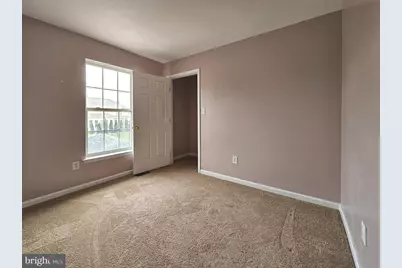 308 Flagstone Circle, Coatesville, PA 19320 - Photo 16