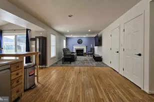 308 Flagstone Cir, Coatesville, PA 19320 - Photo 8