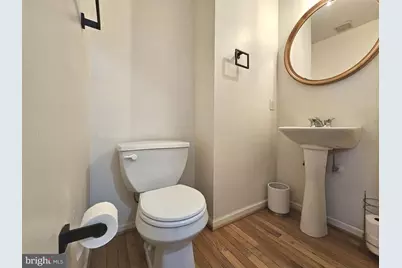 308 Flagstone Circle, Coatesville, PA 19320 - Photo 10