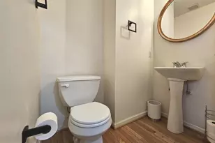 308 Flagstone Cir, Coatesville, PA 19320 - Photo 10