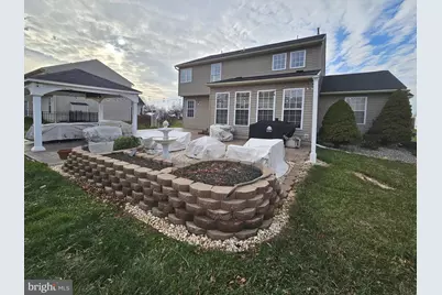 308 Flagstone Circle, Coatesville, PA 19320 - Photo 24