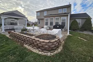 308 Flagstone Cir, Coatesville, PA 19320 - Photo 24