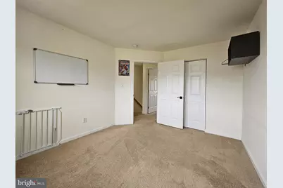 308 Flagstone Circle, Coatesville, PA 19320 - Photo 20