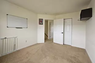 308 Flagstone Cir, Coatesville, PA 19320 - Photo 20