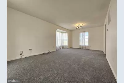 308 Flagstone Circle, Coatesville, PA 19320 - Photo 12