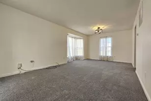 308 Flagstone Cir, Coatesville, PA 19320 - Photo 12