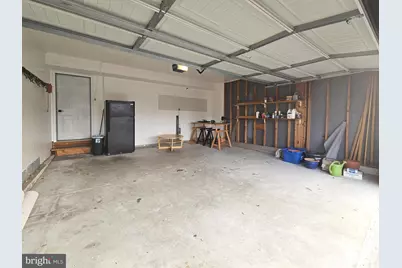 308 Flagstone Circle, Coatesville, PA 19320 - Photo 22