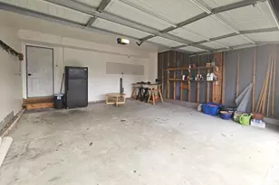 308 Flagstone Cir, Coatesville, PA 19320 - Photo 22