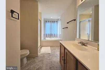 308 Flagstone Circle, Coatesville, PA 19320 - Photo 14