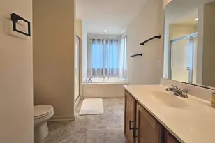 308 Flagstone Cir, Coatesville, PA 19320 - Photo 14