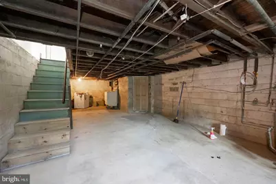 337 Stuart Avenue, Downingtown, PA 19335 - Photo 20